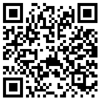 QR Code for bitcoin:dash:Xemis9iKRFu43X9nAc4BLXL7ctC4XGa7XP