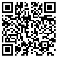 QR Code for bitcoin:dash:XemjMGZgapYdFa1X31JkfHjF4MV4eQv83h