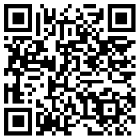 QR Code for bitcoin:dash:XemjMVbzXH8WRPabmLdpqjc2RGh6nVoc93