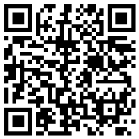 QR Code for bitcoin:dash:XemjMopC3CwjPTaQMqeCaaRpXZg8AVUSWJ