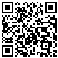 QR Code for bitcoin:dash:XemjYHgrLoQgGAErL843JrwrPYQHoEgkys