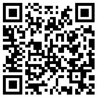QR Code for bitcoin:dash:XemkH1mTU7e8w4mAPjTKB1QHsnMLjHDbHd