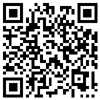 QR Code for bitcoin:dash:XemkLycmTPHqfsAFiPVdVr6f9zjPuytPfb