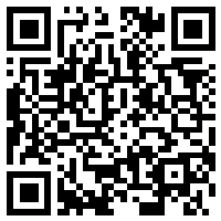 QR Code for bitcoin:dash:XemkMqwsapw9SFV83ij6oFa9vqZpVBWMRs