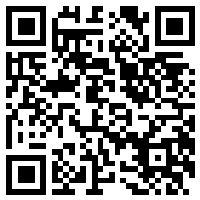 QR Code for bitcoin:dash:Xemkd6ecTYjSPtsLJon2G4E9GfrvjZbumH
