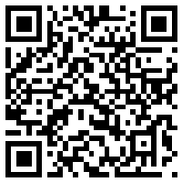 QR Code for bitcoin:dash:Xemkrcc7EBeF5FyCrunbz4CqD5NDRN4pkn
