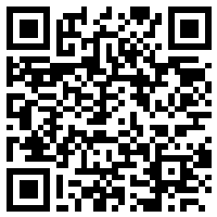 QR Code for bitcoin:dash:XemktmFSXfxJi2F3gv19ck6do4AbPaot9J