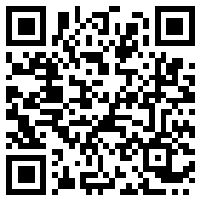 QR Code for bitcoin:dash:Xemm3GAphntyfU7DZs47QXMg25mCkwsSYu