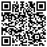 QR Code for bitcoin:dash:Xemm5aQjVvps8om4TcDnLBnAiHQ37cP5TL