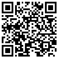 QR Code for bitcoin:dash:XemmFBfgFdK5SVdJX93boFBgsaSdchQiPo