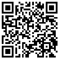 QR Code for bitcoin:dash:XemnLppDFrTMMfdmx5uY6eKWdZEbB5KmLc