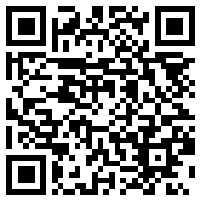 QR Code for bitcoin:dash:Xemo3f6NoJXRjZcgJH3Dtgn9cqYu81Kya4