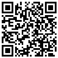 QR Code for bitcoin:dash:XemoYorJzZTed6z2wzbLdNfPD1brJpb6YA