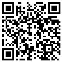QR Code for bitcoin:dash:Xemodqw2yaUTUkBF1no7HKk2rwH7Y9uctP