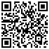 QR Code for bitcoin:dash:Xemoi2rA1V2PBMePsADzWtHR3wrUBR1GEc