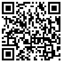 QR Code for bitcoin:dash:Xemp5QojXJAw4m2bHM1C2X44TfH8mnKFiT