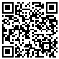QR Code for bitcoin:dash:XempZFdTf11PfVJnhFPkUN1NsvR8fFcG2k