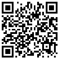 QR Code for bitcoin:dash:Xempi4wrQ6jKyMiG28zy9eT1PCXpXxnXDg