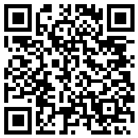 QR Code for bitcoin:dash:Xempmkegnhvce7LGzkMP5fF3nnLwfSZmki