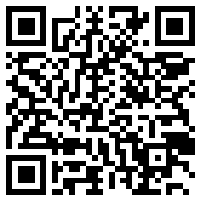 QR Code for bitcoin:dash:Xempmnq8ffypRuadwe5AxyZnfbbSWzmWYb