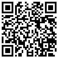 QR Code for bitcoin:dash:XemptCWNxGMB81j22igMfQVZ1wLkPwG4GX