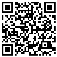 QR Code for bitcoin:dash:XempwhXJofrdtp5Rutdy2d1ZpkK4Qu4sMi