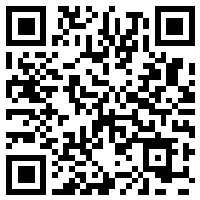 QR Code for bitcoin:dash:XemqXg6bNBiKAjZMKityQJnXwHDB7ZoPpX