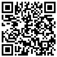 QR Code for bitcoin:dash:XemrKUtkYshpKLTQvDiHDPPDbTenUVfhFu
