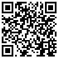 QR Code for bitcoin:dash:XemtFF7ssjW7wKb3ouzXNsPYogsaPZ2bKZ
