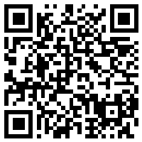 QR Code for bitcoin:dash:XemtQYgL8hbHBxP7Biy6h61JS3eB9WNZRj