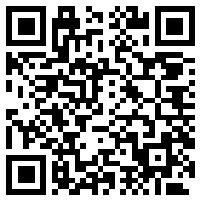 QR Code for bitcoin:dash:XemtrF2k5TYJhkdo6NG29TbZwdjZ4GLGHo