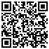QR Code for bitcoin:dash:XemuhZ2UfZ8HNAHEX4pHGPvH2TC4BaRBvb