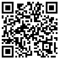 QR Code for bitcoin:dash:XemvLfPEMkxNvePL8zP7TS7GoiF97gSHQW
