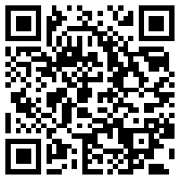 QR Code for bitcoin:dash:XemvxYuPZSC91BYg9x2uXszRdqpLMmoHaw