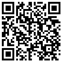 QR Code for bitcoin:dash:XemwBkWNFTdeQvTWHrVSNTwN444s5eAbfQ