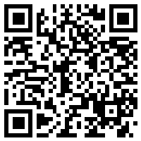 QR Code for bitcoin:dash:XemwPsFVJgcAvdn4vAcntgqxmi8PhtVMdr
