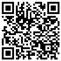 QR Code for bitcoin:dash:XemwrvihsMBKR6ev5UfjXftNM76inxAgb7