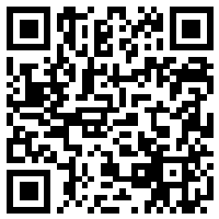 QR Code for bitcoin:dash:XemwsXoBaPxque4a58ogTCApqimf2iLEuF