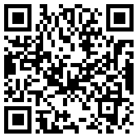 QR Code for bitcoin:dash:XemxKVBcjoGg9RbFEKoGgCX7MG2zHP4dv3