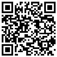 QR Code for bitcoin:dash:Xemxz3LFjUyFsBcatPrmXPYA3Lk96wKvsT