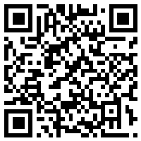 QR Code for bitcoin:dash:XemyAXBvf5t1Csu3BArPEJiR9peP2CDddA