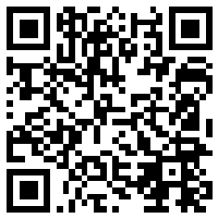 QR Code for bitcoin:dash:Xemzn4HExu9Kn96AonJGCDFLGdDAKN29Tj