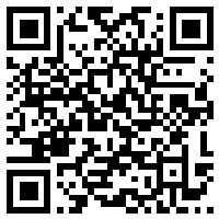 QR Code for bitcoin:dash:Xen1LCST7e7eLUbDjZHZsYfEp49Z69DyLP