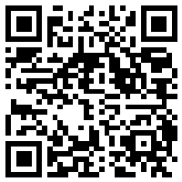 QR Code for bitcoin:dash:Xen3AFemSA1tyt5CaUt9YTGD7ys8fZ9J8R