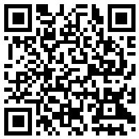 QR Code for bitcoin:dash:Xen3Hc8UnGEEDt8P25fmSDc7c6ewjaTLj9