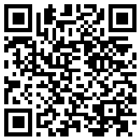 QR Code for bitcoin:dash:Xen3fHEnMM2jL7smNSM8Ko5cNFttVH9f4v