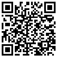 QR Code for bitcoin:dash:Xen5XmtkDnvLPDFKGo7XYgrciSDFvfyXb2