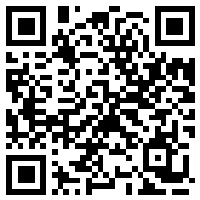 QR Code for bitcoin:dash:Xen5bzJFguvytDFrXhC44CMCwpS73xWaej