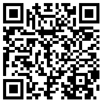 QR Code for bitcoin:dash:Xen5t7LbHmfGTTKLZ8vV8fEu5ffcR48Azg