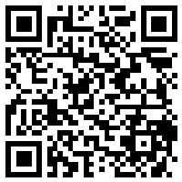 QR Code for bitcoin:dash:Xen6JanJBXzTRMkjxUtAcQQrUQKvb9fSHs